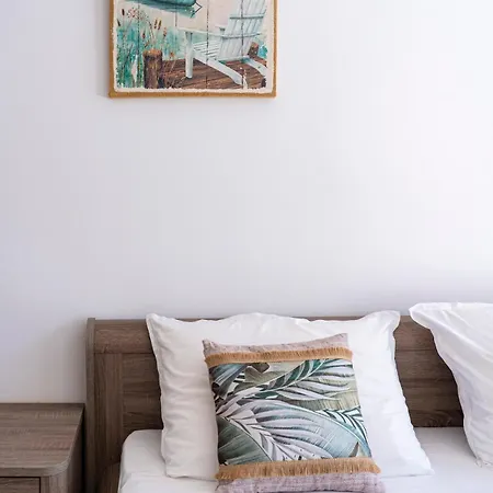 Caba 2 * Varna
