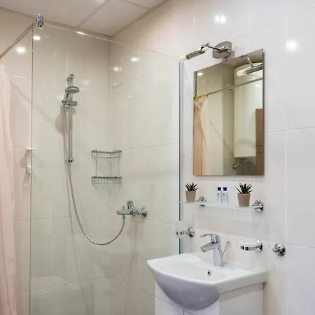 Caba 2 * Варна