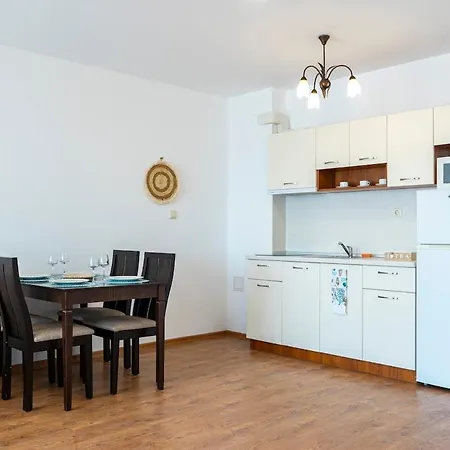 Caba 2 * Варна
